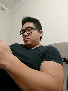 awesometeacher33 online show from 9, 10, 2025