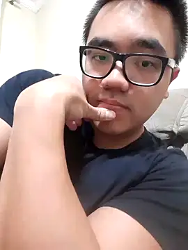 awesometeacher33 online show from 17, 3, 2025