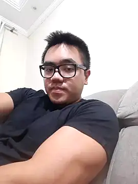 awesometeacher33 online show from 18, 3, 2025