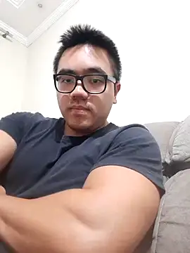 awesometeacher33 online show from 19, 3, 2025