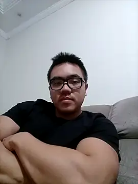 awesometeacher33 online show from 14, 3, 2025