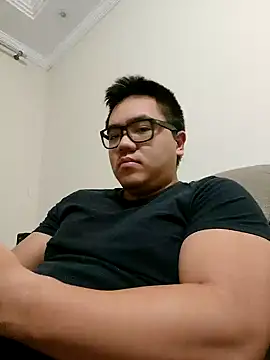 awesometeacher33 online show from 28, 9, 2025