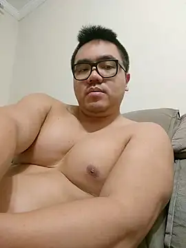 awesometeacher33 online show from 3, 11, 2025