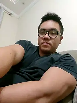 awesometeacher33 online show from 14, 9, 2025