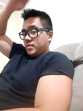 awesometeacher33 online show from 18, 3, 2025