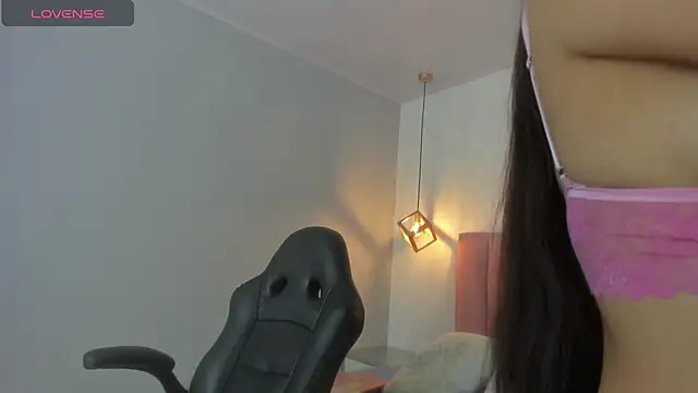 TATILARSON1 online show from 14, 1, 2026