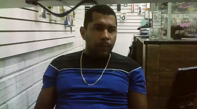 membro destruidor online show from 13, 3, 2025