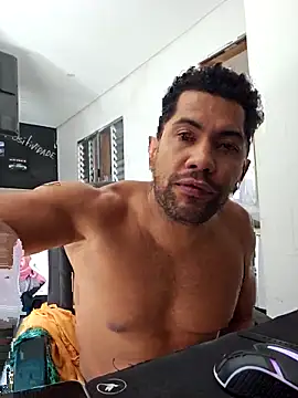 membro destruidor online show from 15, 4, 2026