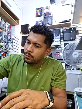 membro destruidor online show from 2, 4, 2026