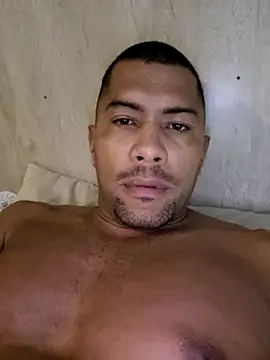 membro destruidor online show from 18, 3, 2025