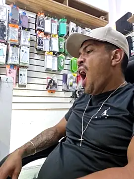 membro destruidor online show from 20, 3, 2026