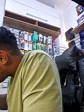 membro destruidor online show from 1, 4, 2026