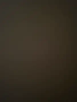 membro destruidor online show from 22, 4, 2026