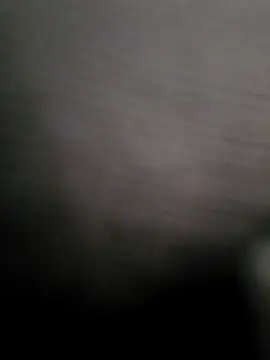 membro destruidor online show from 19, 4, 2026