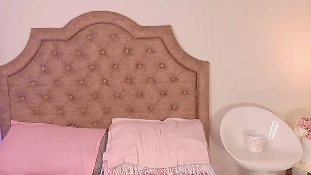 Mandyy1  online show from 4, 6, 2026