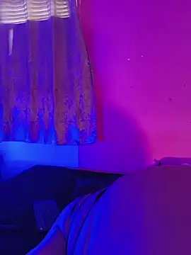 DianaGom online show from 6, 2, 2026