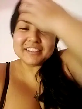 DianaGom online show from 12, 2, 2026