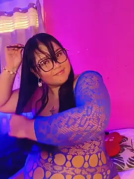 DianaGom online show from 5, 2, 2026