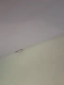 DarkVelvet online show from 22, 2, 2026