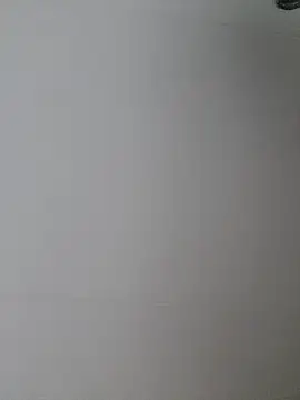 Snapshot of jhanvi_boo chatting on 13, 6, 2026 jhanvi boo online show from 13, 6, 2026