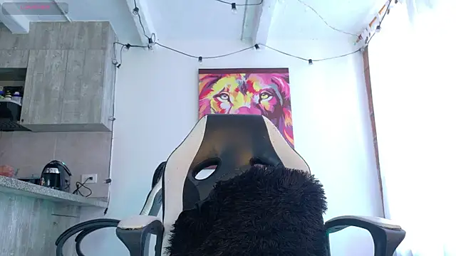 Ryannblue07 online show from 13, 9, 2025