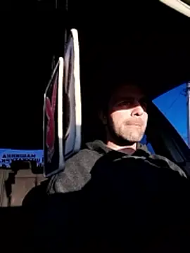 MaksDzubaV online show from 11, 3, 2026