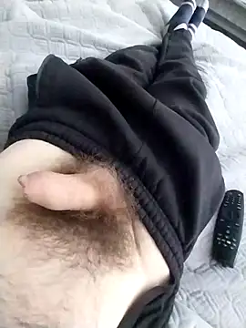 MaksDzubaV online show from 10, 4, 2026