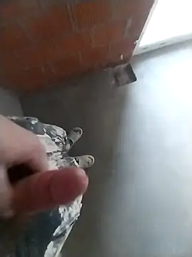 MaksDzubaV online show from 31, 3, 2026