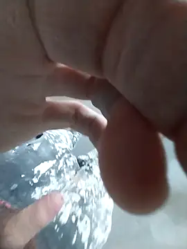 MaksDzubaV online show from 25, 3, 2026