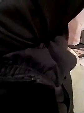 MaksDzubaV online show from 22, 3, 2026