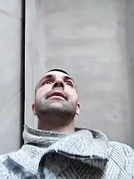 MaksDzubaV online show from 27, 3, 2026