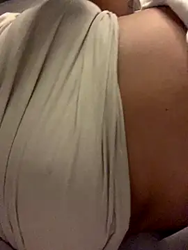 mariabootyyy online show from 1, 10, 2025