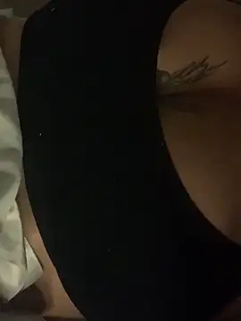 mariabootyyy online show from 7, 10, 2025