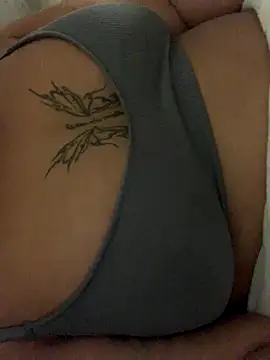 mariabootyyy online show from 18, 9, 2025
