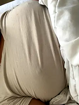mariabootyyy online show from 3, 10, 2025
