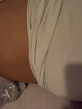 mariabootyyy online show from 12, 9, 2025