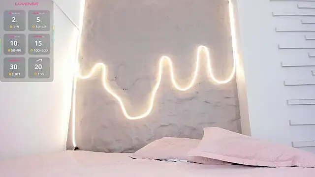 Any Roberth online show from 2, 11, 2025