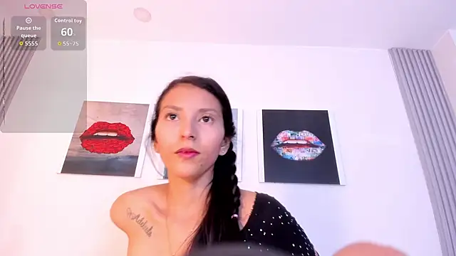 Any Roberth online show from 20, 3, 2026