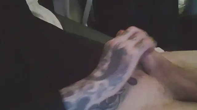 cumplaywithme78 online show from 14, 4, 2026