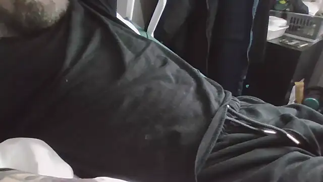 cumplaywithme78 online show from 15, 4, 2026