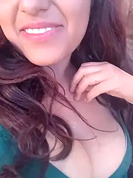 Viruaparra online show from 16, 3, 2026