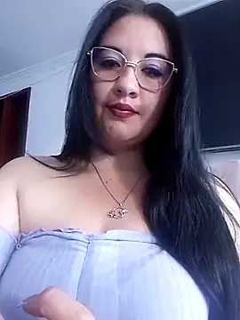 Snapshot of melisamoon_ chatting on 17, 3, 2025 melisamoon online show from 17, 3, 2025