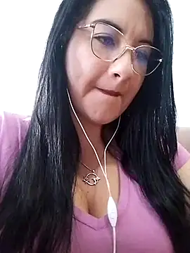 Snapshot of melisamoon_ chatting on 20, 3, 2025 melisamoon online show from 20, 3, 2025