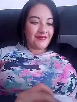 Snapshot of melisamoon_ chatting on 20, 3, 2025 melisamoon online show from 20, 3, 2025