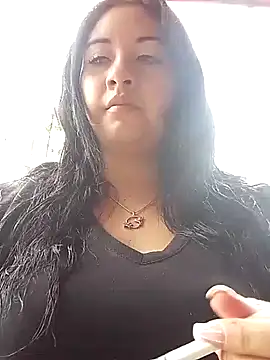 Snapshot of melisamoon_ chatting on 21, 3, 2025 melisamoon online show from 21, 3, 2025