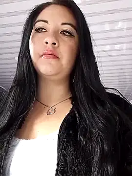 Snapshot of melisamoon_ chatting on 19, 3, 2025 melisamoon online show from 19, 3, 2025