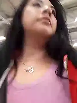 Snapshot of melisamoon_ chatting on 21, 3, 2025 melisamoon online show from 21, 3, 2025