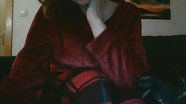 Ladyhot25 online show from 21, 3, 2025
