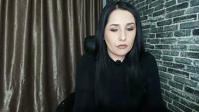 Snapshot of missdyaa chatting on 5, 5, 2026 missdyaa online show from 5, 5, 2026