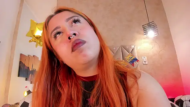 kailinmoonx online show from 16, 7, 2026
